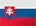 Szlovák Köztársaság