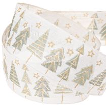 kategória Karácsonyi szalagok