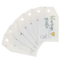 kategória Kártyák és ajándékcímkék