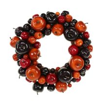 kategória Dekoratív alma