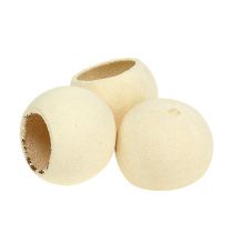 kategória Természetes tárgyak fehérítve