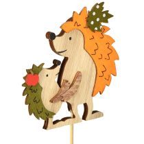 kategória Bagoly és sündisznó figurák