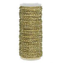 kategória Kézműves drót