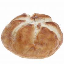 kategória Pékség dekoráció