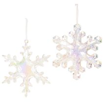 kategória Mesterséges hó