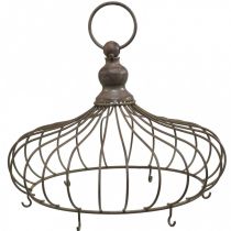 kategória Fém díszítés