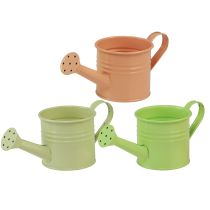 kategória Öntözőkanna