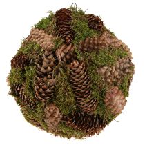 kategória Dekoratív labdák és labdák