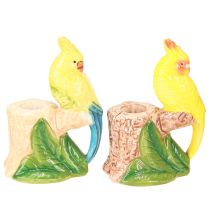 kategória Nyári dekoráció