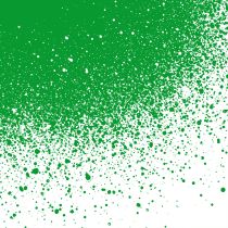 kategória Speciális spray-k