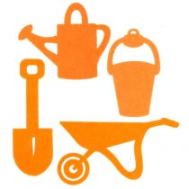 kategória Szórjuk meg a nyári dekorációt