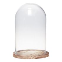 kategória Vázák edények tálak üvegből