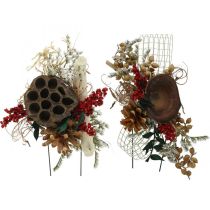 kategória Sírtáblák