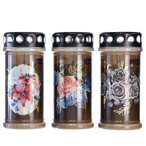 kategória Temetői mécsesek és LED mécses