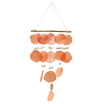 kategória Kagyló díszítés