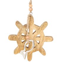 kategória Tengeri dekoráció