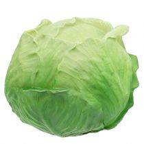 kategória Növényi dekoráció