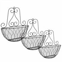 kategória Fém díszítés