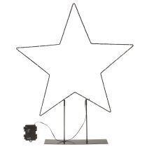 kategória LED tündér lámpák