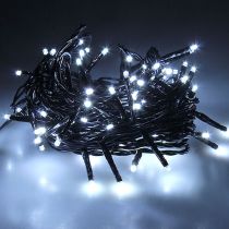 kategória LED tündér lámpák