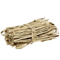 kategória Dekoratív fa korongok és kéreg