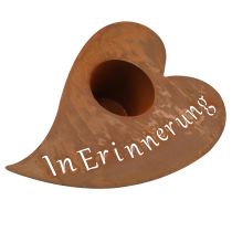 kategória Ültetőgépek a sírhoz