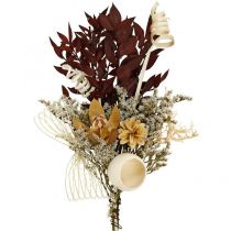 kategória Sírtáblák