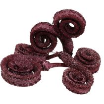 kategória Egzotikus