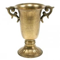 kategória Csésze váza