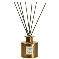 kategória Illatos gyertyák