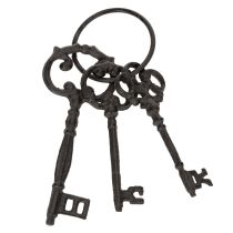 kategória Fém díszítés