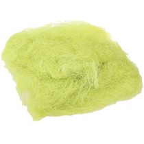 kategória Szizál cikkek