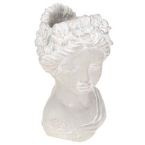 kategória Kerámia cachepotok