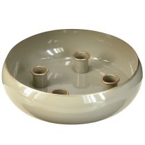 kategória Gyertyatartók és lámpások