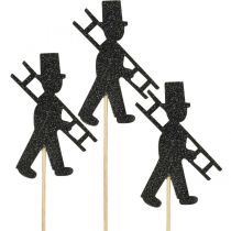 kategória Szilveszter dekoráció