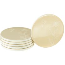 kategória Tavaszi asztaldíszek