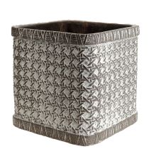 kategória Kerámia cachepotok