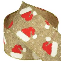 kategória Karácsonyi szalagok