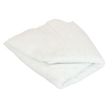 kategória Mesterséges hó