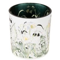 kategória Tavaszi asztaldíszek