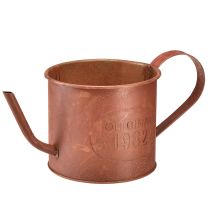 kategória Kerti dekoráció rozsda