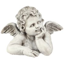 kategória Sírdíszek