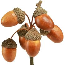 kategória Dísztárgyak őszre