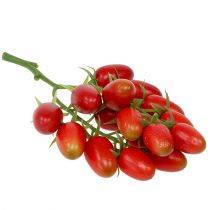 kategória Növényi dekoráció