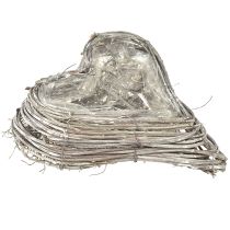 kategória Ültetőgépek a sírhoz