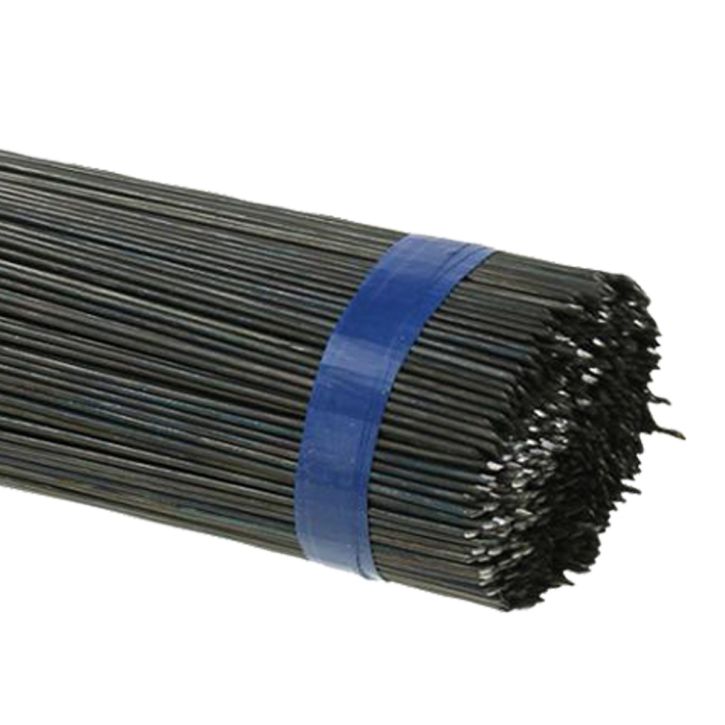 tételeket Dugaszoló vezeték kék lágyított 1,1/400mm 2,5kg