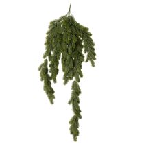 tételeket Műfenyőág karácsonyi asztaldísznek 108cm