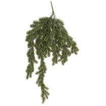 tételeket Műfenyőág karácsonyi asztaldísznek 108cm