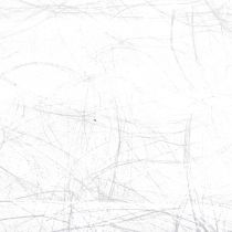 tételeket Deco polár Sizoweb asztali futófelület fehér 30cm 5m