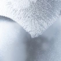 tételeket Jégvirág spray Dekoratív spray ablakokra és téli üvegdíszekre 150 ml